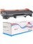 Toner  Brother  MFC-L2751DW TN-2456 Muadil Toner 1