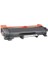 Toner  Brother  MFC-L2751DW TN-2456 Muadil Toner 2