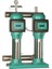 Initial Hi-Smart 2-305 İki Pompalı Entegre Frekans Konvertörlü Hidrofor 1