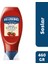 Hellmann's Ketçap 460 G 1