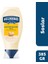 Hellmann's Mayonez 385G 1