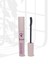 Vivivana Fantastic Hd Long Lashes Mascara 1