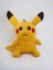 Pokemon Pikachu Peluş Oyuncak-40 cm 1