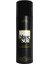 Men Blanc Desoil 200ML Deo Sprey 1