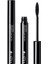Saint Paris Big Lash Volumizing Mascara Intense Black 1