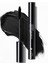 Saint Paris Big Lash Volumizing Mascara Intense Black 2