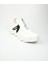 540 Beyaz Erkek Sneaker 1