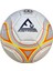 Flt-Pwr 4 Astar Fleet Power Futbol Topu No4 Beyaz 1