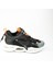 545 Siyah Erkek Sneaker 2