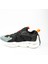 545 Siyah Erkek Sneaker 3