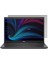 Dell Latitude 3520 15.6 Inç Hayalet Ekran Koruyucu Şeffaf 16:9 1