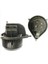 Ducato 2 Jumper 2 Boxer 2 Kalorifer Motoru 71734232 Gtr 1