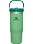 Stanleythe Iceflow Flip Straw Pipetli Termos Bardak 0,89 Lt 1