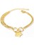 LEE-COOPER-LC-B-01095-110 Kadın Bileklik 1