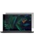 Dell Vostro 3515 15.6 Inç Hayalet Ekran Koruyucu 16:9 1
