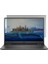 Dell Vostro 15 3500 15.6 Inç Hayalet Ekran Koruyucu 16:9 1