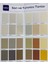 Maximum Ipek Mat 2,5 L 5