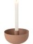 Bowl Mumluk 1