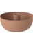Bowl Mumluk 4