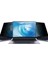 Dell Vostro 3501 15.6 Inç Hayalet Ekran Koruyucu 16:9 2