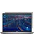 Dell Latitude 5520 15.6 Inç Hayalet Ekran Koruyucu 16:9 1