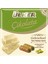 Şöbiyet ve Burma Kadayıf Kare Çikolata 60 gr x 6 Lı Karma Paket 1