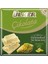 Şöbiyet ve Burma Kadayıf Kare Çikolata 60 gr x 6 Lı Karma Paket 2