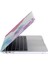 Macbook Air Kılıf 13 inç Paint01NL (Eski USB'li Model 2010-2017) A1369 A1466 ile Uyumlu 4