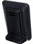 Wezzer Base L50 Termometre 5