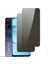 Realme 10 İle Uyumlu Hayalet Esnek Nano Kırılmayan Ekran Koruyucu 1