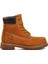 BUL-240202 Sarı Nubuk Unisex Cat Stıll 1