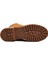 BUL-240202 Sarı Nubuk Unisex Cat Stıll 5