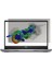 Dell Precision 7770 15.6 Inç Hayalet Ekran Koruyucu 16:9 1