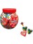 Chocopoint Mini Kalp Kakao Draje 90 Adet 1