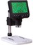 Dtx 350 LCD Dijital Mikroskop 1
