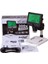 Dtx 350 LCD Dijital Mikroskop 2