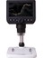 Dtx 350 LCD Dijital Mikroskop 3