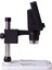 Dtx 350 LCD Dijital Mikroskop 4