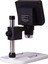 Dtx 350 LCD Dijital Mikroskop 5