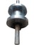 Uçan Kapı Makarası, 40MM Metal Kapı Makarası (40MM - 1 Adet) 1