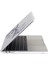 Macbook Pro Kılıf 15 inç A1707 A1990 ile Uyumlu Paint01NL 4