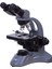 720B Binoküler Mikroskop 1