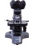 720B Binoküler Mikroskop 3