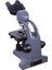 720B Binoküler Mikroskop 4