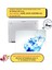 Macbook Air M1 Kılıf 13inç A1932 A2179 A2337 ile Uyumlu Paint01NL 1