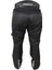 Motosiklet Pantolonu Full Koruma 4 Mevsim Korumalı 600-D Maxdura Kumaş Motor Pantolon Proving 4