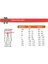 Motosiklet Pantolonu Full Koruma 4 Mevsim Korumalı 600-D Maxdura Kumaş Motor Pantolon Proving 5