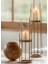 Candleholder T-Light / S 2