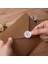 No.5 Tarzı Et Craft Kağıt Zarflar Vintage Stil Boş Kart Scrapbooking Için Yazı Kağıdı Kartpostal Mektup Kırtasiye (Yurt Dışından) 4