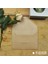 Kahverengi Zarf Stili Et Beyaz Kahverengi Siyah Craft Kağıt Zarflar Kart Scrapbooking Hediye Için Vintage Avrupa Tarzı Zarf (Yurt Dışından) 1